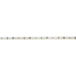 StrongLumio LED szalag, 12W/m 12V, hideg fehér Akciós ár