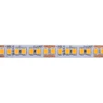 StrongLumio LED szalag, CRI90, 24V, 21,6W/m, 210LED/m, meleg fehér Alacsony ár