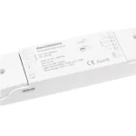 TL-přijímač dimLED PR RGBW2 Gyors szállítás