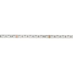 Rendeld meg most StrongLumio LED szalag, 14,4W/m 24V, RGB (60 LED/m), IP20