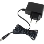 Árengedmény StrongLumio tápegység, 12V, 6W