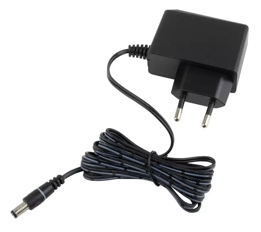 Árengedmény StrongLumio tápegység, 12V, 6W