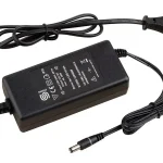 StrongLumio tápegység, 12V, 48W Árcsökkenés
