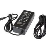 TL-tápegység LED-hez 12V 36W IP20 Vedd meg most