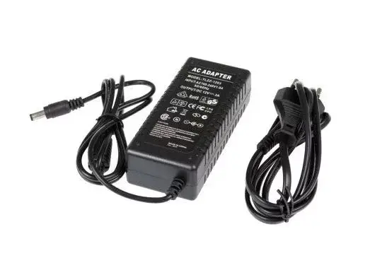 TL-tápegység LED-hez 12V 36W IP20 Vedd meg most