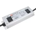 Legkelendőbb MEAN WELL tápegység,XLG-200-12-A, 12V, 200W, IP67