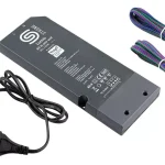 Szuper ajánlat StrongLumio All in One unit 24V 50W (RGB)