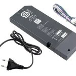StrongLumio All in One unit 24V 100W (RGBW) Kihagyhatatlan ajánlat