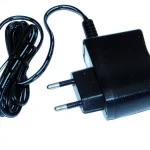 STRONG tápegység LED-hez 12V 6W csatlakozóba Alacsony ár