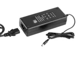 Kiárusítás StrongLumio tápegység, 24V, 120W