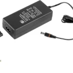 StrongLumio tápegység, 24V, 60W Korlátozott ajánlat
