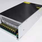 Utolsó esély TL-tápegység LED-hez 24V 480W IP20