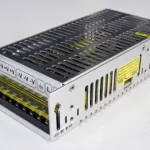 Nézd meg most TL-tápegység LED-hez 12V 240W IP20