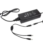 Utolsó esély StrongLumio tápegység, 12V, 120W