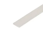 StrongLumio LED ovális profilbetét 2000mm Árcsökkenés