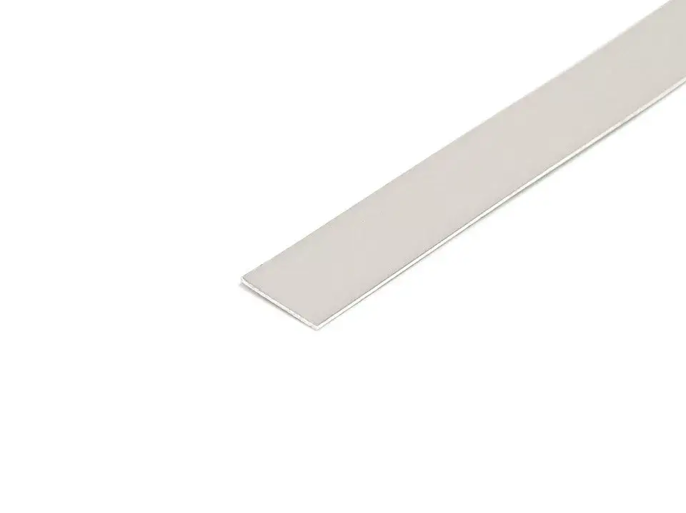 StrongLumio LED ovális profilbetét 2000mm Árcsökkenés