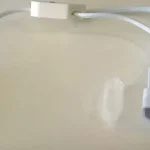 HAL-elosztó 230V Euro plug Azonnal elérhető
