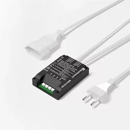 HAL-Master egység 500W 230V new Exkluzív ajánlat