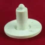 Akciós ár Gomb mechanikus kapcsolóhoz 11,5/7,2mm