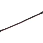 Szuper akció SAL kábel redukáló MINI (female) konektorral- AMP (male) konektor 0,1m