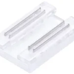Olcsóbb StrongLumio Gyorscsatlakozó LED szalagokhoz 10mm (COB CCT/RGB) 3 - 4 PIN
