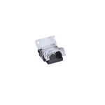 Azonnal elérhető StrongLumio csatlakozó LED szalagokhoz egyszínű 8mm IP54/65
