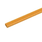 StrongLumio kábelcsatorna 12x7mm öntapadó fa imitáció 1m Kihagyhatatlan ajánlat