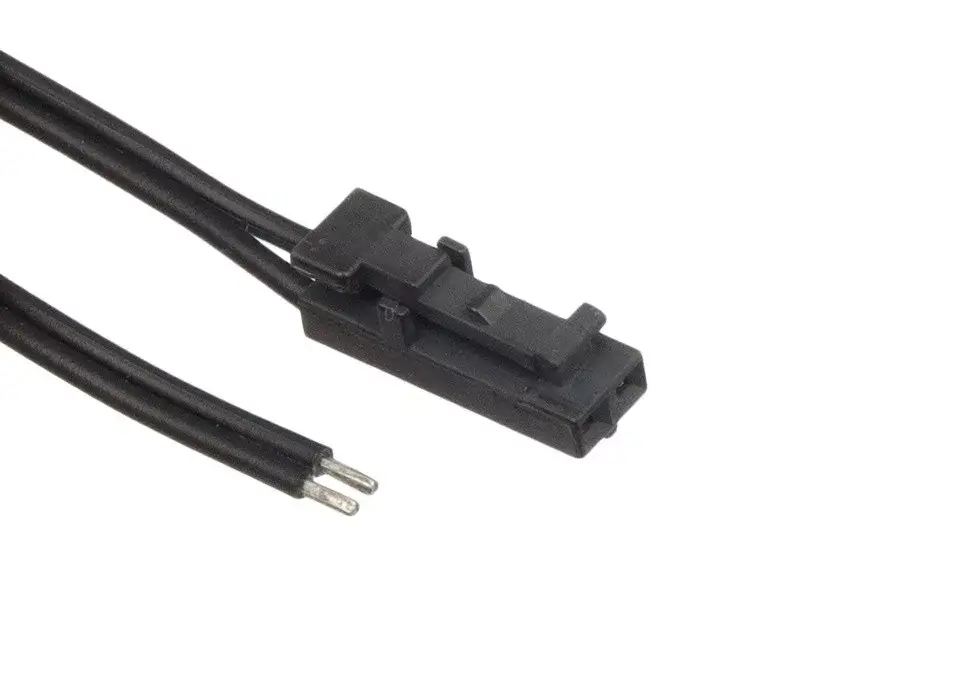 StrongLumio csatlakozó kábel, Mini konektor, 1,8m Expressz kézbesítés