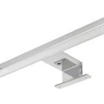 STRONG fürdőszobai LED fény Caracalla 300mm 5,5W IP44 230V Legkelendőbb
