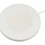 Akciós ár LED spotlámpa BAILEN 12V 3W fehér/semleges fehér