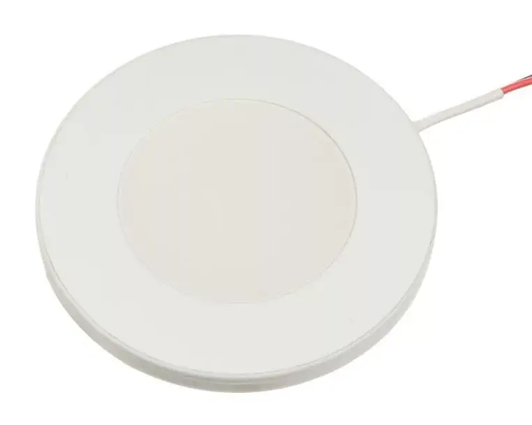 Akciós ár LED spotlámpa BAILEN 12V 3W fehér/semleges fehér