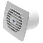 Gyors kiszállítás SK-ventilátor Cyklon EOL 100P