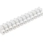 SK-H-6MM2 PP M sorkapcsok Gyors kiszállítás