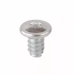 Ajánlat BBP Csavar 7,3 x 19 mm műanyag fiókhoz