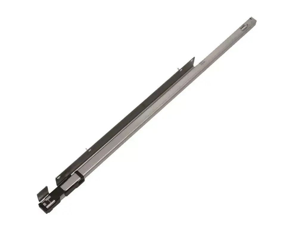 BBP OA Balos részleges kihuzású fióksín 740 mm 2017 Kedvezményes ár