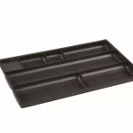 BBP Írószertartó BBP fiókba Csak ma