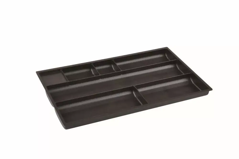 BBP Írószertartó BBP fiókba Csak ma