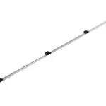 LEHMANN Rúd SVS3 Tipus Ha (0+4 hossza 1094 mm, jobbas) Ajánlat