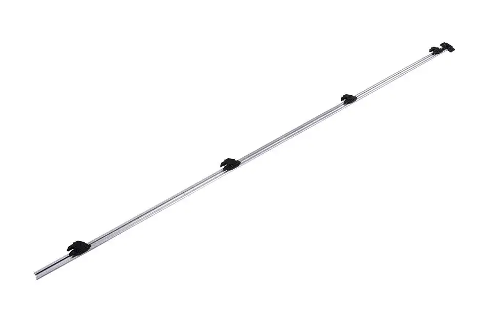 LEHMANN Rúd SVS3 Tipus Ha (0+4 hossza 1094 mm, jobbas) Ajánlat