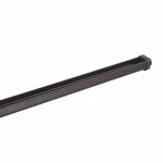BBP Hosszanti osztó elem függeszthető irattartókra 400 mm Prémium