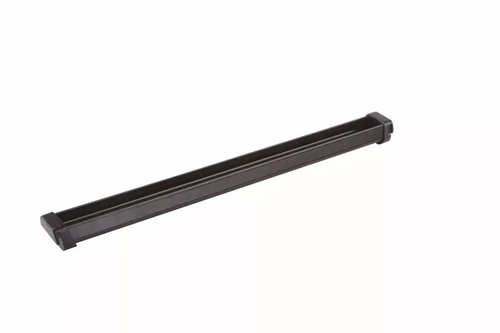 BBP Hosszanti osztó elem függeszthető irattartókra 400 mm Prémium