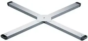 HETTICH 48531 Change plus szerelő kereszt 1000x1000 mm Akció