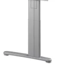 Akció HETTICH 9133015 Change Basic összekötő láb C állítható magasság, balos