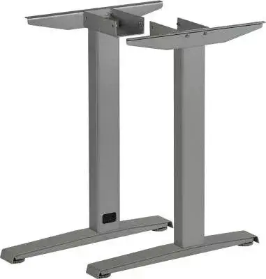 MILADESIGN lábazat szé. Linear LN3403 ezüst Kihagyhatatlan ajánlat