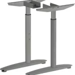 Vásárlói kedvenc MILADESIGN lábazat állíth.szé. Linear LN3103R ez.