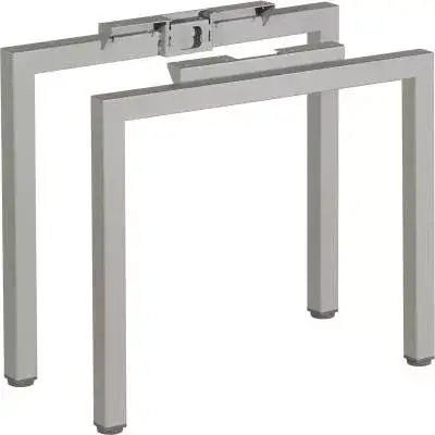 Olcsóbb MILADESIGN lábazat Quantum Q7508 antracit