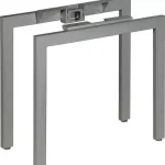MILADESIGN lábazat Quark Q7208 antracit Legnépszerűbb