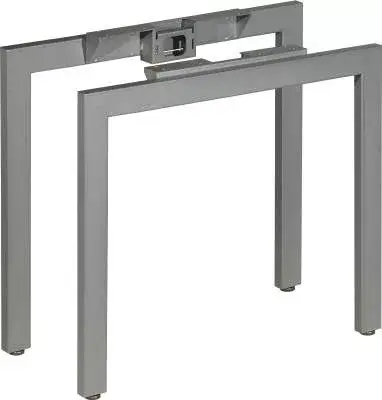 MILADESIGN lábazat Quark Q7208 antracit Legnépszerűbb