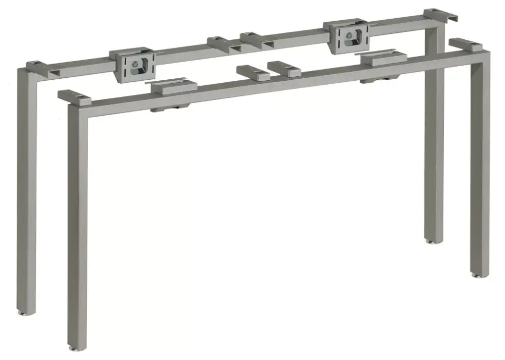 Árengedmény MILADESIGN lábazat Quark Q7614 antracit
