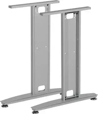 MILADESIGN lábazat szé. G3 ST223/60 antracit Legnépszerűbb